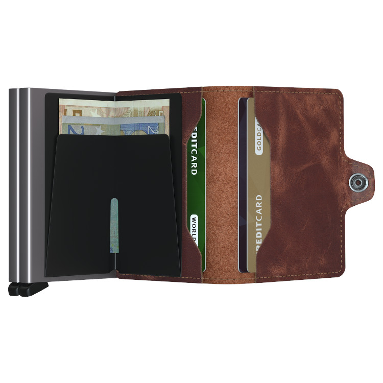 Secrid Twinwallet - Image 4